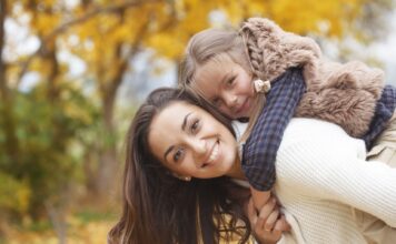 “Ne možemo to priuštiti” – zašto ovu rečenicu ne biste trebali govoriti djeci “Ne možemo to priuštiti” – zašto ovu rečenicu ne biste trebali govoriti djeci