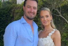 Nećaka princeze Dajane blistala u stilu svoje čuvene tetke: Prve slike sa tajne proslave veridbe Nećaka princeze Dajane blistala u stilu svoje čuvene tetke: Prve slike sa tajne proslave veridbe