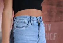 Nećete vjerovati čemu zapravo služi mali „tajni“ džep na trapericama Nećete vjerovati čemu zapravo služi mali „tajni“ džep na trapericama