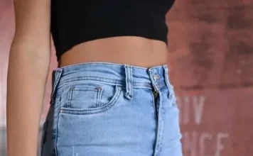 Nećete vjerovati čemu zapravo služi mali „tajni“ džep na trapericama Nećete vjerovati čemu zapravo služi mali „tajni“ džep na trapericama