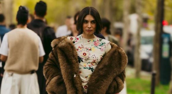 Nedeljni horoskop od 22. do 28. decembra 2026.: Blizance obuzimaju emocije, Lavovi zbog luksuznih želja mogu da proglase bankrot, a njih će tajne skupo koštati Nedeljni horoskop od 22. do 28. decembra 2026.: Blizance obuzimaju emocije, Lavovi zbog luksuznih želja mogu da proglase bankrot, a njih će tajne skupo koštati