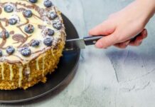 Neka svi hvale vaše kolače i obroke: Uz ove trikove ćete sebi poprilično olakšati poslove u kuhinji, a jela učiniti mnogo ukusnijima Neka svi hvale vaše kolače i obroke: Uz ove trikove ćete sebi poprilično olakšati poslove u kuhinji, a jela učiniti mnogo ukusnijima