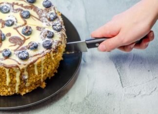 Neka svi hvale vaše kolače i obroke: Uz ove trikove ćete sebi poprilično olakšati poslove u kuhinji, a jela učiniti mnogo ukusnijima Neka svi hvale vaše kolače i obroke: Uz ove trikove ćete sebi poprilično olakšati poslove u kuhinji, a jela učiniti mnogo ukusnijima