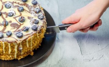 Neka svi hvale vaše kolače i obroke: Uz ove trikove ćete sebi poprilično olakšati poslove u kuhinji, a jela učiniti mnogo ukusnijima Neka svi hvale vaše kolače i obroke: Uz ove trikove ćete sebi poprilično olakšati poslove u kuhinji, a jela učiniti mnogo ukusnijima