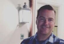 Nekada je bio Holivudska zvezda, a danas dostavlja pice: Nakon jednog kiksa bezuspešno je išao na audiciju za audicijom, a kod kuće ga je čekalo petoro dece Nekada je bio Holivudska zvezda, a danas dostavlja pice: Nakon jednog kiksa bezuspešno je išao na audiciju za audicijom, a kod kuće ga je čekalo petoro dece