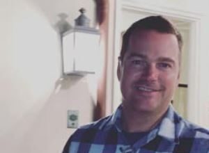 Nekada je bio Holivudska zvezda, a danas dostavlja pice: Nakon jednog kiksa bezuspešno je išao na audiciju za audicijom, a kod kuće ga je čekalo petoro dece Nekada je bio Holivudska zvezda, a danas dostavlja pice: Nakon jednog kiksa bezuspešno je išao na audiciju za audicijom, a kod kuće ga je čekalo petoro dece