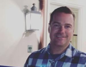 Nekada je bio Holivudska zvezda, a danas dostavlja pice: Nakon jednog kiksa bezuspešno je išao na audiciju za audicijom, a kod kuće ga je čekalo petoro dece Nekada je bio Holivudska zvezda, a danas dostavlja pice: Nakon jednog kiksa bezuspešno je išao na audiciju za audicijom, a kod kuće ga je čekalo petoro dece