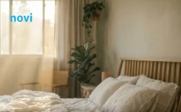 Nered je, zapravo, zdraviji: Ne spremajte krevet odmah čim ustanete, iznenadićete se zašto Nered je, zapravo, zdraviji: Ne spremajte krevet odmah čim ustanete, iznenadićete se zašto