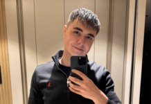 Nermin Handžić priveden u Istanbulu: Otkrio šta mu se dogodilo Nermin Handžić priveden u Istanbulu: Otkrio šta mu se dogodilo