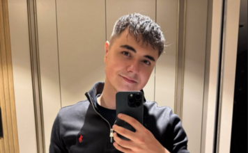 Nermin Handžić priveden u Istanbulu: Otkrio šta mu se dogodilo Nermin Handžić priveden u Istanbulu: Otkrio šta mu se dogodilo