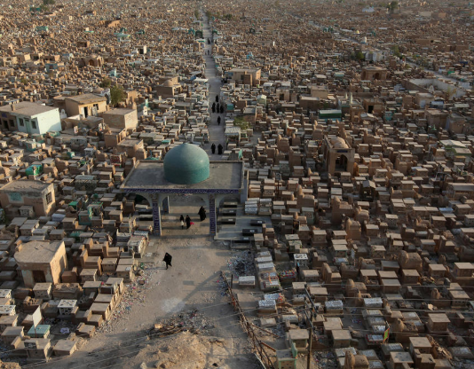 Neviđeno čudo u Turskoj: Pogledajte šta je izronilo iz reke nakon 70 godina, meštani u čudu gledaju i mole se! Neviđeno čudo u Turskoj: Pogledajte šta je izronilo iz reke nakon 70 godina, meštani u čudu gledaju i mole se!