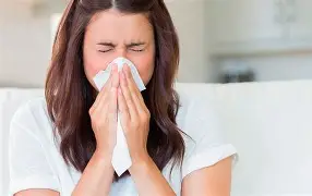 Ni čaj ni cijeđeni sok: Ovo je napitak koji ljekari preporučuju kada ste bolesni Ni čaj ni cijeđeni sok: Ovo je napitak koji ljekari preporučuju kada ste bolesni