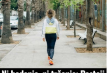 Ni hodanje, ni trčanje: Postoji aktivnost koja donosi veće zdravstvene koristi Ni hodanje, ni trčanje: Postoji aktivnost koja donosi veće zdravstvene koristi