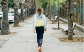 Ni hodanje, ni trčanje: Postoji aktivnost koja donosi veće zdravstvene koristi Ni hodanje, ni trčanje: Postoji aktivnost koja donosi veće zdravstvene koristi