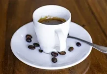 Nikad ne pravite kafu na ovaj način… Nikad ne pravite kafu na ovaj način…