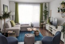 Nikad nikome ne posuđuj dvije stvari iz kuće, čak ni najbližima: prizvat ćeš jad i nesreću! Nikad nikome ne posuđuj dvije stvari iz kuće, čak ni najbližima: prizvat ćeš jad i nesreću!