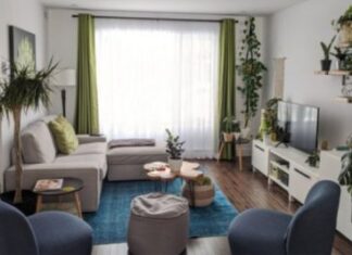 Nikad nikome ne posuđuj dvije stvari iz kuće, čak ni najbližima: prizvat ćeš jad i nesreću! Nikad nikome ne posuđuj dvije stvari iz kuće, čak ni najbližima: prizvat ćeš jad i nesreću!