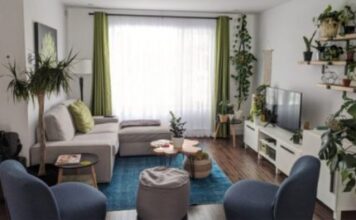 Nikad nikome ne posuđuj dvije stvari iz kuće, čak ni najbližima: prizvat ćeš jad i nesreću! Nikad nikome ne posuđuj dvije stvari iz kuće, čak ni najbližima: prizvat ćeš jad i nesreću!