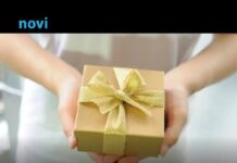 Nikada ne poklanjajte ovu stvar: Vjeruje se da time predajete svoju sreću njima, a sebi siromaštvo Nikada ne poklanjajte ovu stvar: Vjeruje se da time predajete svoju sreću njima, a sebi siromaštvo