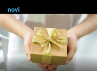 Nikada ne poklanjajte ovu stvar: Vjeruje se da time predajete svoju sreću njima, a sebi siromaštvo Nikada ne poklanjajte ovu stvar: Vjeruje se da time predajete svoju sreću njima, a sebi siromaštvo