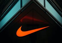 Nike donosi liniju „Mind“, patike razvijene na osnovu neuronauke Nike donosi liniju „Mind“, patike razvijene na osnovu neuronauke