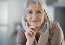 Nina je došla u restoran da iznenadi muža, pa ga zatekla s devojkom: Prizor koji ga je dočekao kad se vratio kući biće mu trauma dok je živ Nina je došla u restoran da iznenadi muža, pa ga zatekla s devojkom: Prizor koji ga je dočekao kad se vratio kući biće mu trauma dok je živ