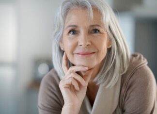 Nina je došla u restoran da iznenadi muža, pa ga zatekla s devojkom: Prizor koji ga je dočekao kad se vratio kući biće mu trauma dok je živ Nina je došla u restoran da iznenadi muža, pa ga zatekla s devojkom: Prizor koji ga je dočekao kad se vratio kući biće mu trauma dok je živ