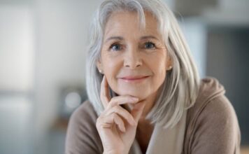 Nina je došla u restoran da iznenadi muža, pa ga zatekla s devojkom: Prizor koji ga je dočekao kad se vratio kući biće mu trauma dok je živ Nina je došla u restoran da iznenadi muža, pa ga zatekla s devojkom: Prizor koji ga je dočekao kad se vratio kući biće mu trauma dok je živ