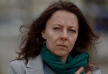 Nisam kriva što im se brak raspao, trebalo je bolje da ga čuva,rekla je pa se gorko pokajala:Jedan njegov potez 3 meseca kasnije razbio je njenu sreću na komade Nisam kriva što im se brak raspao, trebalo je bolje da ga čuva,rekla je pa se gorko pokajala:Jedan njegov potez 3 meseca kasnije razbio je njenu sreću na komade