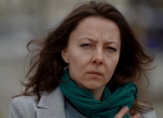 Nisam kriva što im se brak raspao, trebalo je bolje da ga čuva,rekla je pa se gorko pokajala:Jedan njegov potez 3 meseca kasnije razbio je njenu sreću na komade Nisam kriva što im se brak raspao, trebalo je bolje da ga čuva,rekla je pa se gorko pokajala:Jedan njegov potez 3 meseca kasnije razbio je njenu sreću na komade