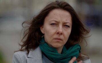 Nisam kriva što im se brak raspao, trebalo je bolje da ga čuva,rekla je pa se gorko pokajala:Jedan njegov potez 3 meseca kasnije razbio je njenu sreću na komade Nisam kriva što im se brak raspao, trebalo je bolje da ga čuva,rekla je pa se gorko pokajala:Jedan njegov potez 3 meseca kasnije razbio je njenu sreću na komade