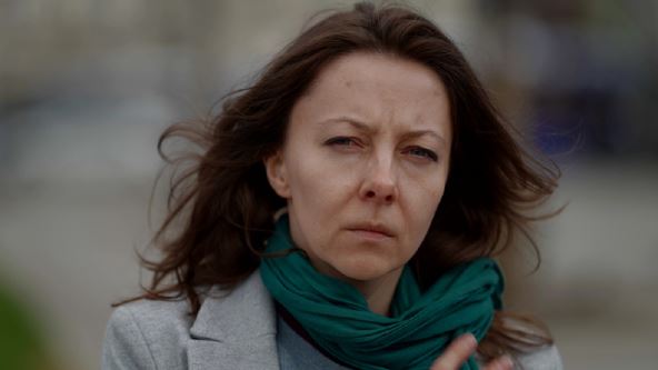 Nisam kriva što im se brak raspao, trebalo je bolje da ga čuva,rekla je pa se gorko pokajala:Jedan njegov potez 3 meseca kasnije razbio je njenu sreću na komade Nisam kriva što im se brak raspao, trebalo je bolje da ga čuva,rekla je pa se gorko pokajala:Jedan njegov potez 3 meseca kasnije razbio je njenu sreću na komade