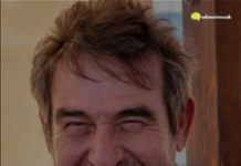 Ništa nije jače od žene koja je sama sebi liječila rane – Psiholog otkriva 4 osobine jakih žena Ništa nije jače od žene koja je sama sebi liječila rane – Psiholog otkriva 4 osobine jakih žena