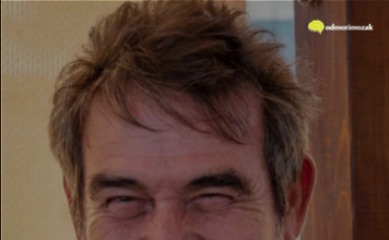 Ništa nije jače od žene koja je sama sebi liječila rane – Psiholog otkriva 4 osobine jakih žena Ništa nije jače od žene koja je sama sebi liječila rane – Psiholog otkriva 4 osobine jakih žena