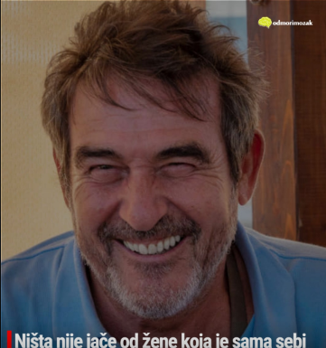 Ništa nije jače od žene koja je sama sebi liječila rane – Psiholog otkriva 4 osobine jakih žena Ništa nije jače od žene koja je sama sebi liječila rane – Psiholog otkriva 4 osobine jakih žena