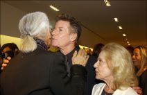 Njegov 46 godine mlađi dečko mu pružio sve o čemu je sanjao: Modni mag je ljubio mnogo žena, pa u poznim godinama počeo da živi svoju istinu Njegov 46 godine mlađi dečko mu pružio sve o čemu je sanjao: Modni mag je ljubio mnogo žena, pa u poznim godinama počeo da živi svoju istinu