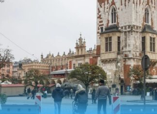 Njemačka od 1. januara mijenja pravila! Ovo će pogoditi sve – šta to znači za naše ljude Njemačka od 1. januara mijenja pravila! Ovo će pogoditi sve – šta to znači za naše ljude