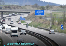 Njemačka traži 120.000 radnika u industriji čija je prosječna plaća više od 3.000 eura Njemačka traži 120.000 radnika u industriji čija je prosječna plaća više od 3.000 eura