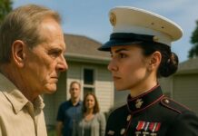 Noć kada su se vrata zatvorila – Noć kada su se vrata zatvorila –