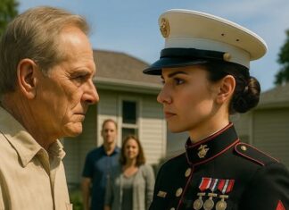 Noć kada su se vrata zatvorila – Noć kada su se vrata zatvorila –