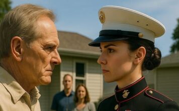 Noć kada su se vrata zatvorila – Noć kada su se vrata zatvorila –