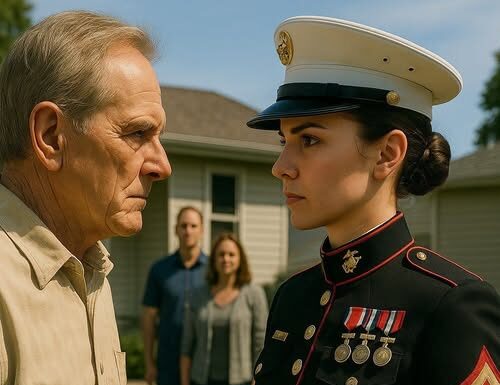 Noć kada su se vrata zatvorila – Noć kada su se vrata zatvorila –