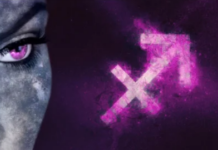 Novac će se slivati u njihove džepove… Novac će se slivati u njihove džepove…