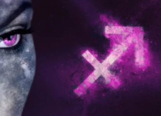 Novac će se slivati u njihove džepove… Novac će se slivati u njihove džepove…