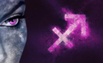 Novac će se slivati u njihove džepove… Novac će se slivati u njihove džepove…