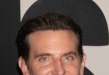 Novo zabrinjavajuće pojavljivanje Bredlija Kupera: Ljudi komentarišu kako ga je pojela plastična operacija Novo zabrinjavajuće pojavljivanje Bredlija Kupera: Ljudi komentarišu kako ga je pojela plastična operacija