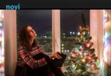 Novogodišnji ritual za finansije: Obavezno uradite ovo sa jelkom, to će vam donijeti novac u 2026. Novogodišnji ritual za finansije: Obavezno uradite ovo sa jelkom, to će vam donijeti novac u 2026.