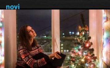 Novogodišnji ritual za finansije: Obavezno uradite ovo sa jelkom, to će vam donijeti novac u 2026. Novogodišnji ritual za finansije: Obavezno uradite ovo sa jelkom, to će vam donijeti novac u 2026.