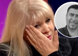 Od harmonikaša Samira Hodžića opraštaju se prijatelji: „Čuo sam se s Hankom, bit će ona dobro…“ Od harmonikaša Samira Hodžića opraštaju se prijatelji: „Čuo sam se s Hankom, bit će ona dobro…“