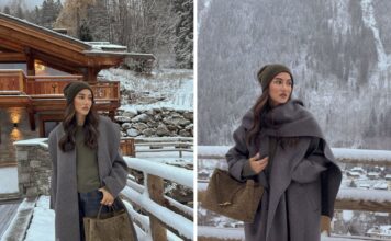 Od tote do crossbody: Torbe koje će obilježiti zimu 2025–2026. Od tote do crossbody: Torbe koje će obilježiti zimu 2025–2026.